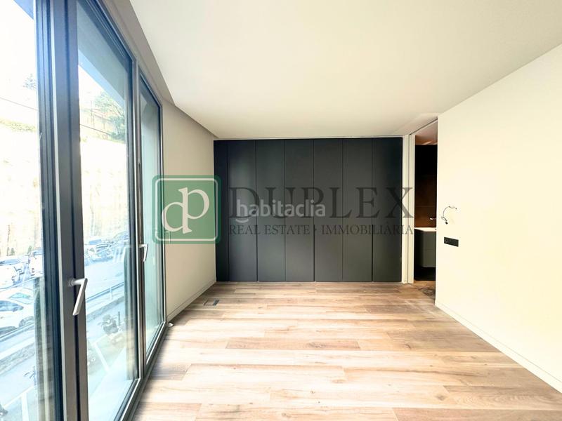 Foto 21b932f4-6ede-4f0f-8219-691a546105e5. Apartamento en venta apartamento premium en el Centro en Andorra la Vella Foto 21b932f4-6ede-4f0f-8219-691a546105e5. Apartamento en venta apartamento premium en el Centro en Andorra la Vella