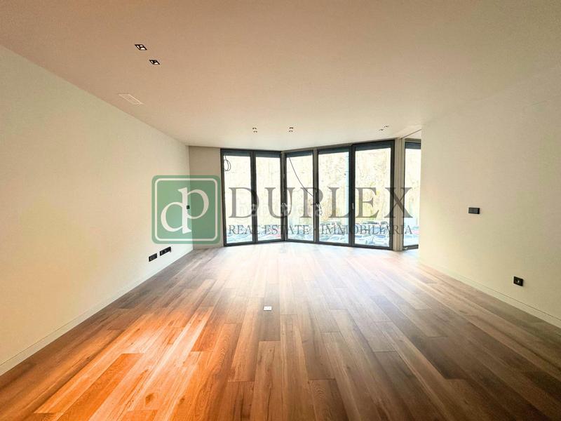 Foto 40e0bdf6-9874-4469-af2e-7e5fcfb42b66. Apartamento en venta apartamento premium en el Centro en Andorra la Vella Foto 40e0bdf6-9874-4469-af2e-7e5fcfb42b66. Apartamento en venta apartamento premium en el Centro en Andorra la Vella