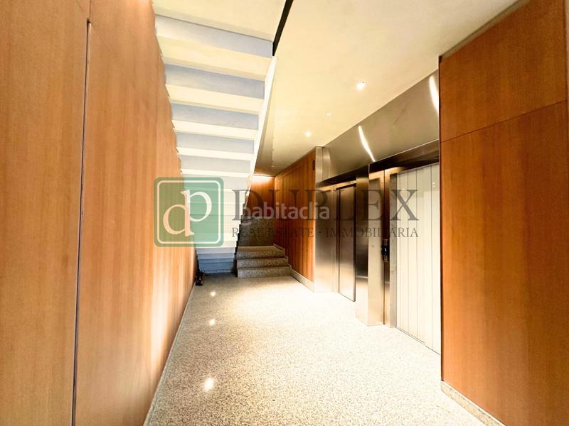 Foto 53738fa3-7bd6-4494-b38d-a56a9f155b03. Apartamento en venta apartamento premium en el Centro en Andorra la Vella Foto 53738fa3-7bd6-4494-b38d-a56a9f155b03. Apartamento en venta apartamento premium en el Centro en Andorra la Vella