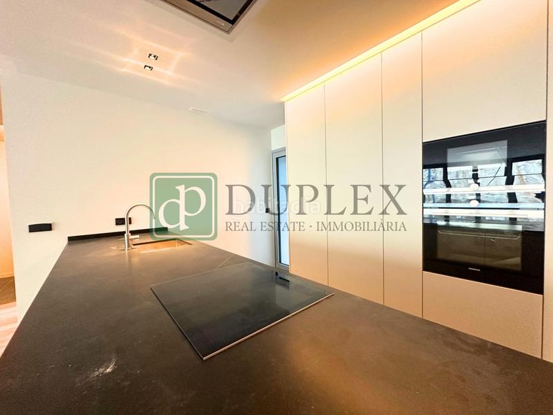 Foto 6137073a-5b0e-436f-8c8f-e7c7142eaf84. Apartamento en venta apartamento premium en el Centro en Andorra la Vella Foto 6137073a-5b0e-436f-8c8f-e7c7142eaf84. Apartamento en venta apartamento premium en el Centro en Andorra la Vella