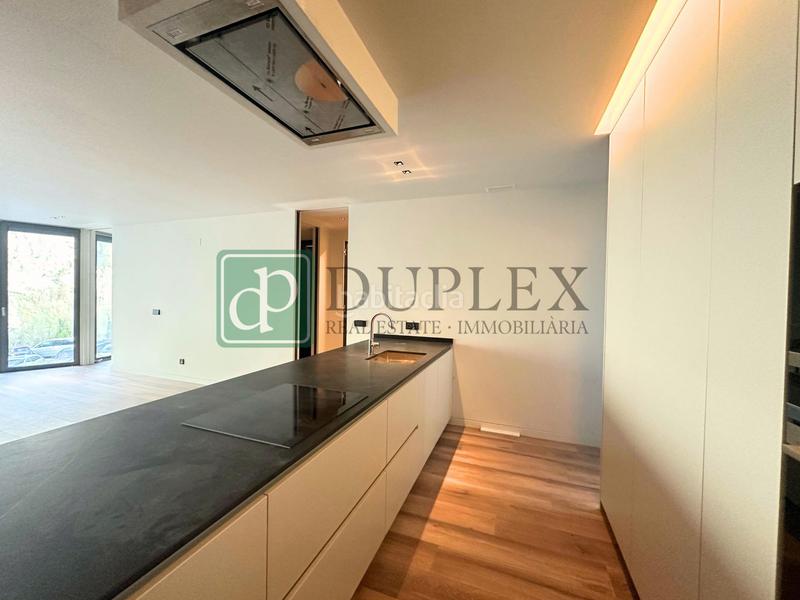 Foto 74fa9f4f-dfd6-48d9-8194-413076d51737. Apartamento en venta apartamento premium en el Centro en Andorra la Vella Foto 74fa9f4f-dfd6-48d9-8194-413076d51737. Apartamento en venta apartamento premium en el Centro en Andorra la Vella