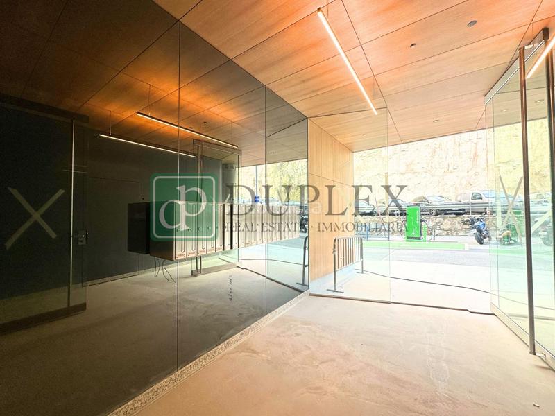 Foto a4022591-0a1b-4a16-829f-69055420b0ab. Apartamento en venta apartamento premium en el Centro en Andorra la Vella Foto a4022591-0a1b-4a16-829f-69055420b0ab. Apartamento en venta apartamento premium en el Centro en Andorra la Vella