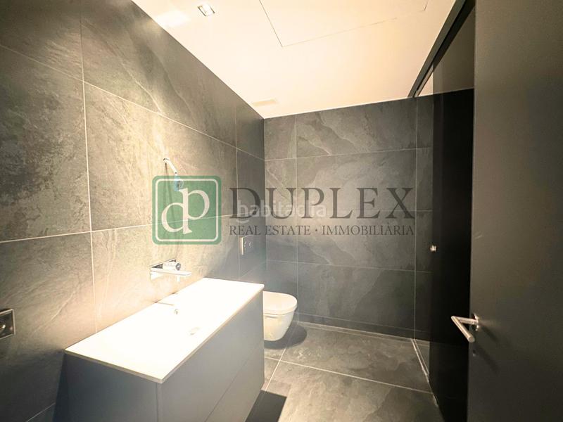 Foto b4e1df8f-297f-4cb3-9fbd-5abac74d6928. Apartamento en venta apartamento premium en el Centro en Andorra la Vella Foto b4e1df8f-297f-4cb3-9fbd-5abac74d6928. Apartamento en venta apartamento premium en el Centro en Andorra la Vella