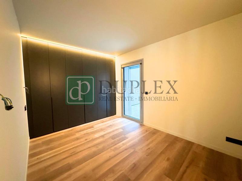Foto b8203070-fb89-4024-a124-4d43ad44ccc2. Apartamento en venta apartamento premium en el Centro en Andorra la Vella Foto b8203070-fb89-4024-a124-4d43ad44ccc2. Apartamento en venta apartamento premium en el Centro en Andorra la Vella