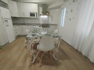 Rent Flat in Ciudad Jardín - Zoco. Monisimo apartamento en camino de los sastres, cordoba capital Rent Flat in Ciudad Jardín - Zoco. Monisimo apartamento en camino de los sastres, cordoba capital