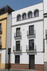 Appartement à Centro. Espectacular edificio en capitulares, cordoba capital Appartement à Centro. Espectacular edificio en capitulares, cordoba capital