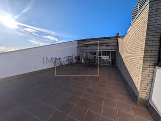 Lloguer Pis a Carretera sagrera 40. Ático en alquiler en santa eulàlia de ronçana Lloguer Pis a Carretera sagrera 40. Ático en alquiler en santa eulàlia de ronçana