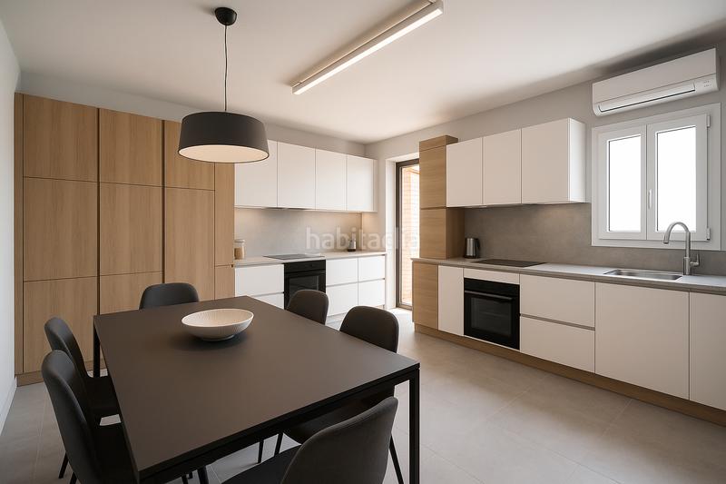 Foto 4b4c1103-1a10-4ebb-80f9-9db1b04af5ac. Etagenwohnung mit kamin heizung parking in Lledoner Granollers Foto 4b4c1103-1a10-4ebb-80f9-9db1b04af5ac. Etagenwohnung mit kamin heizung parking in Lledoner Granollers