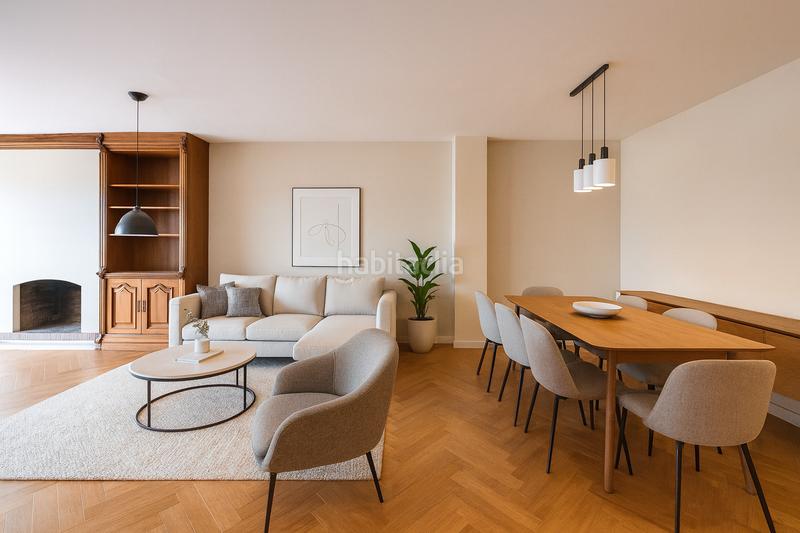 Foto 71699b0e-87c9-4c49-8a93-a7bde93cdfc1. Etagenwohnung mit kamin heizung parking in Lledoner Granollers Foto 71699b0e-87c9-4c49-8a93-a7bde93cdfc1. Etagenwohnung mit kamin heizung parking in Lledoner Granollers