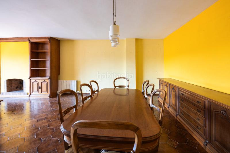 Foto 724524f5-d4fd-4b47-83c4-904c4dfec44e. Etagenwohnung mit kamin heizung parking in Lledoner Granollers Foto 724524f5-d4fd-4b47-83c4-904c4dfec44e. Etagenwohnung mit kamin heizung parking in Lledoner Granollers