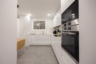 Piso  Carrer de roger de flor. Vivienda en el centro totalmente reformada y lista para entrar a Piso  Carrer de roger de flor. Vivienda en el centro totalmente reformada y lista para entrar a