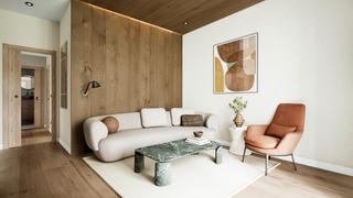 Appartement  Plaça de santa maria 1. Piso para estrenar en puigcerdà Appartement  Plaça de santa maria 1. Piso para estrenar en puigcerdà