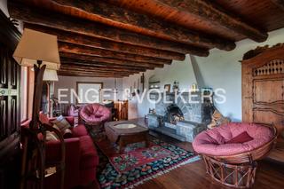 Maison à Meranges. Encantadora casa rústica en pueblo de montaña - meranges Maison à Meranges. Encantadora casa rústica en pueblo de montaña - meranges