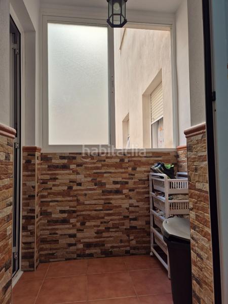 Foto 03626b67-619a-4528-8f76-484f1eb87053. Etagenwohnung in Torre Cruz - Los Molinos Utrera Foto 03626b67-619a-4528-8f76-484f1eb87053. Etagenwohnung in Torre Cruz - Los Molinos Utrera