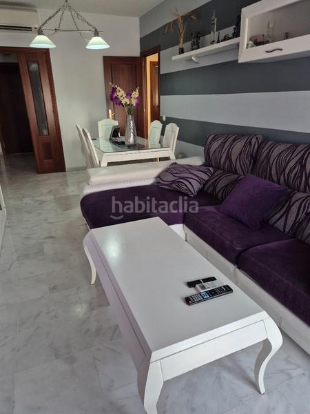 Foto 03ca7e72-983e-4ff1-b1e1-254a6dfa1180. Etagenwohnung in Torre Cruz - Los Molinos Utrera Foto 03ca7e72-983e-4ff1-b1e1-254a6dfa1180. Etagenwohnung in Torre Cruz - Los Molinos Utrera