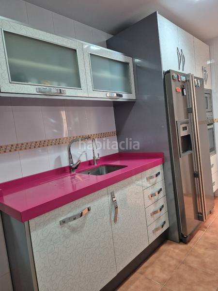 Foto 076e6c5b-7d20-4f10-9728-843cea520430. Etagenwohnung in Torre Cruz - Los Molinos Utrera Foto 076e6c5b-7d20-4f10-9728-843cea520430. Etagenwohnung in Torre Cruz - Los Molinos Utrera