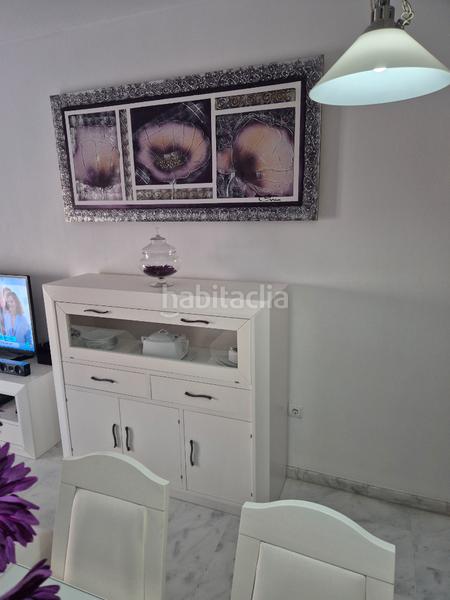 Foto 1bcccce9-1e9e-434a-a549-9451ba1a39b1. Etagenwohnung in Torre Cruz - Los Molinos Utrera Foto 1bcccce9-1e9e-434a-a549-9451ba1a39b1. Etagenwohnung in Torre Cruz - Los Molinos Utrera