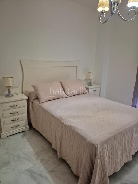 Foto 1e055a04-7523-4e96-98ba-ede510bd4f91. Etagenwohnung in Torre Cruz - Los Molinos Utrera Foto 1e055a04-7523-4e96-98ba-ede510bd4f91. Etagenwohnung in Torre Cruz - Los Molinos Utrera