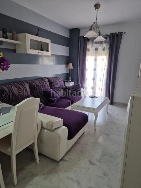 Foto 355620fd-c8e1-4e21-b64a-bbb1316b9ec2. Etagenwohnung in Torre Cruz - Los Molinos Utrera Foto 355620fd-c8e1-4e21-b64a-bbb1316b9ec2. Etagenwohnung in Torre Cruz - Los Molinos Utrera