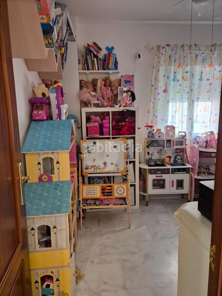 Foto 375962e1-d8af-4a20-897b-50906d0b8691. Etagenwohnung in Torre Cruz - Los Molinos Utrera Foto 375962e1-d8af-4a20-897b-50906d0b8691. Etagenwohnung in Torre Cruz - Los Molinos Utrera