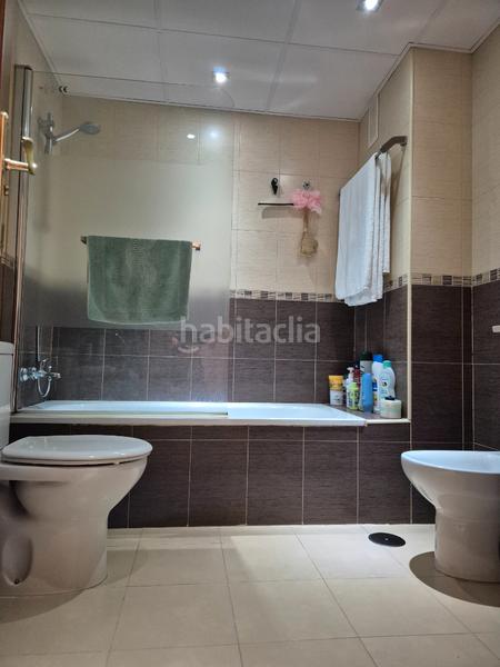 Foto 5852c9c6-2f55-4f71-9870-503d356a7e95. Etagenwohnung in Torre Cruz - Los Molinos Utrera Foto 5852c9c6-2f55-4f71-9870-503d356a7e95. Etagenwohnung in Torre Cruz - Los Molinos Utrera