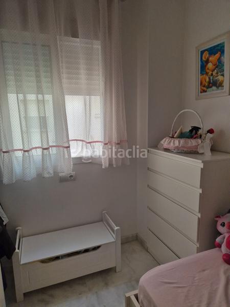 Foto 669f0ff6-561b-41e4-bbd4-6882b673d644. Etagenwohnung in Torre Cruz - Los Molinos Utrera Foto 669f0ff6-561b-41e4-bbd4-6882b673d644. Etagenwohnung in Torre Cruz - Los Molinos Utrera