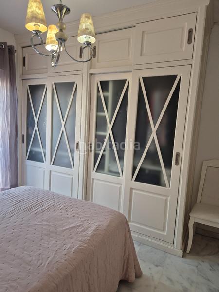 Foto 6c069fda-94f1-4e56-ac3b-1ce0cda09344. Etagenwohnung in Torre Cruz - Los Molinos Utrera Foto 6c069fda-94f1-4e56-ac3b-1ce0cda09344. Etagenwohnung in Torre Cruz - Los Molinos Utrera