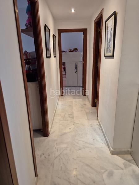 Foto 72f4bd20-00c9-4024-a985-ce2f5752c940. Etagenwohnung in Torre Cruz - Los Molinos Utrera Foto 72f4bd20-00c9-4024-a985-ce2f5752c940. Etagenwohnung in Torre Cruz - Los Molinos Utrera