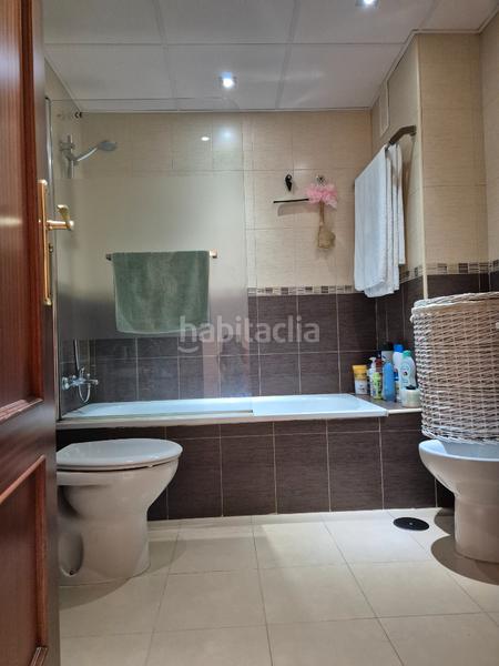 Foto a6a644b6-680c-4822-9403-a063fcce9b24. Etagenwohnung in Torre Cruz - Los Molinos Utrera Foto a6a644b6-680c-4822-9403-a063fcce9b24. Etagenwohnung in Torre Cruz - Los Molinos Utrera