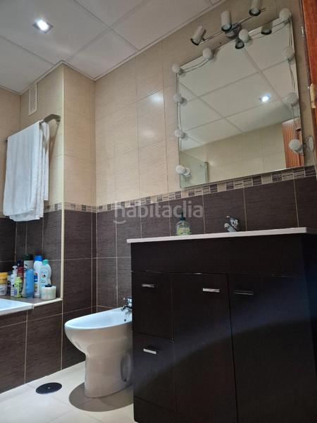 Foto c40d2370-90b3-46db-b372-f1ec5aa37016. Etagenwohnung in Torre Cruz - Los Molinos Utrera Foto c40d2370-90b3-46db-b372-f1ec5aa37016. Etagenwohnung in Torre Cruz - Los Molinos Utrera