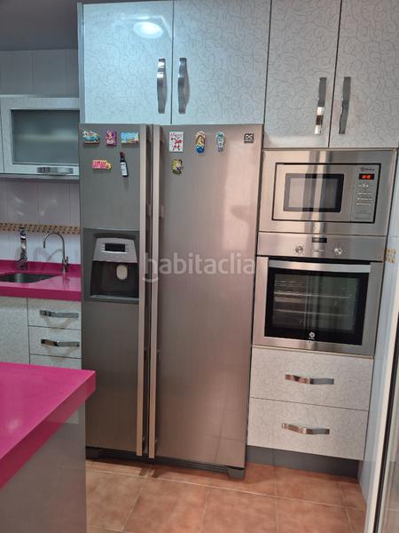 Foto d4885cb4-a561-4a1b-92fc-55a8bd67f640. Etagenwohnung in Torre Cruz - Los Molinos Utrera Foto d4885cb4-a561-4a1b-92fc-55a8bd67f640. Etagenwohnung in Torre Cruz - Los Molinos Utrera