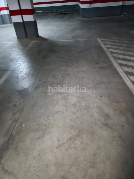 Foto de79dadb-cf2d-4903-9215-b5d3dadfd317. Etagenwohnung in Torre Cruz - Los Molinos Utrera Foto de79dadb-cf2d-4903-9215-b5d3dadfd317. Etagenwohnung in Torre Cruz - Los Molinos Utrera