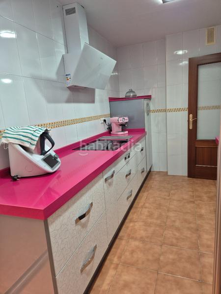 Foto e1530ce1-86aa-4325-8582-d5123f5dce6f. Etagenwohnung in Torre Cruz - Los Molinos Utrera Foto e1530ce1-86aa-4325-8582-d5123f5dce6f. Etagenwohnung in Torre Cruz - Los Molinos Utrera