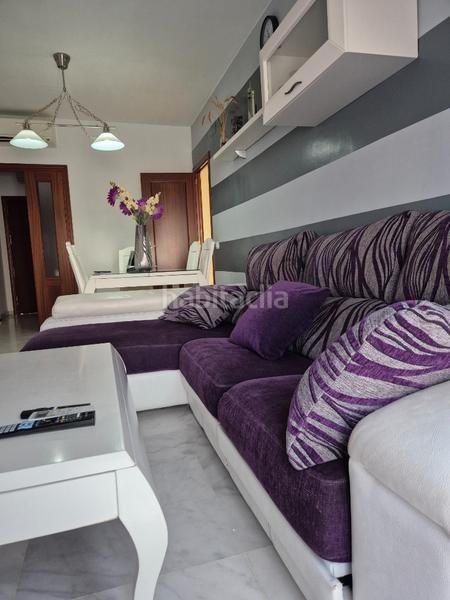 Foto f7c47d21-639e-4a04-8b65-3aee1c5d9ddf. Etagenwohnung in Torre Cruz - Los Molinos Utrera Foto f7c47d21-639e-4a04-8b65-3aee1c5d9ddf. Etagenwohnung in Torre Cruz - Los Molinos Utrera