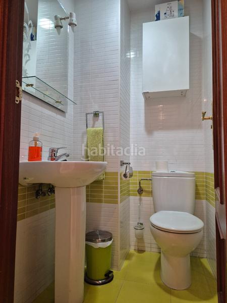 Foto f975abc3-4823-4d8f-a1f0-6820334660b7. Etagenwohnung in Torre Cruz - Los Molinos Utrera Foto f975abc3-4823-4d8f-a1f0-6820334660b7. Etagenwohnung in Torre Cruz - Los Molinos Utrera