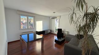 Location Appartement à La Zubia Ciudad. Alquiler piso de diseño en la zubia Location Appartement à La Zubia Ciudad. Alquiler piso de diseño en la zubia