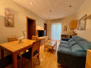 Etagenwohnung  Carrer de l'argenter Etagenwohnung  Carrer de l'argenter