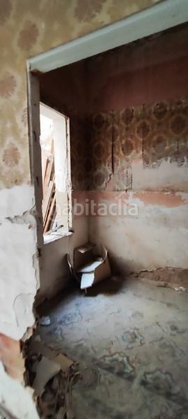 Foto 510255b6-fc9f-48a2-b6ec-4f3ab0a7f7ba. Casa  a reformar en Camí dels Magros - Casablanca Elche / Elx Foto 510255b6-fc9f-48a2-b6ec-4f3ab0a7f7ba. Casa  a reformar en Camí dels Magros - Casablanca Elche / Elx