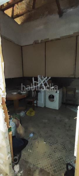 Foto 8deb7bc8-67a8-4515-9756-ae213070c793. Casa  a reformar en Camí dels Magros - Casablanca Elche / Elx Foto 8deb7bc8-67a8-4515-9756-ae213070c793. Casa  a reformar en Camí dels Magros - Casablanca Elche / Elx