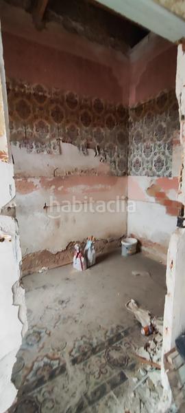 Foto c362a73f-1eb7-4795-a1f3-9d86aaafe270. Casa  a reformar en Camí dels Magros - Casablanca Elche / Elx Foto c362a73f-1eb7-4795-a1f3-9d86aaafe270. Casa  a reformar en Camí dels Magros - Casablanca Elche / Elx