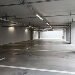 Parking voiture Carrer aurelio coquillat pascual. Venta Parking voiture Carrer aurelio coquillat pascual. Venta