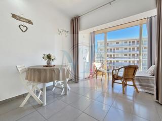 Estudi a Salatar. Idéal investissement! studio 2ème ligne, plage 50m Estudi a Salatar. Idéal investissement! studio 2ème ligne, plage 50m
