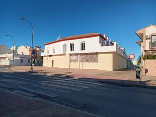 Rent Motorcycle parking in N/a 17. Particular. plaza de moto camposoto Rent Motorcycle parking in N/a 17. Particular. plaza de moto camposoto
