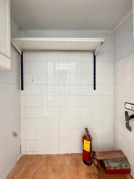 Foto 1dcefabe-bed5-498a-a147-945ff6f77342. Local comercial a Congrés - Indians Barcelona Foto 1dcefabe-bed5-498a-a147-945ff6f77342. Local comercial a Congrés - Indians Barcelona