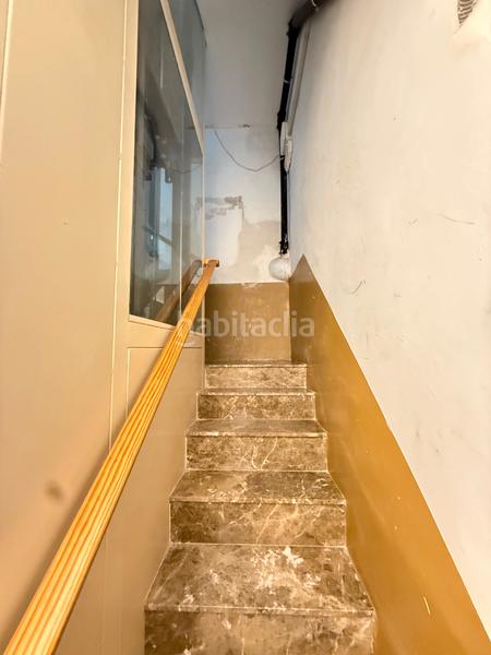 Foto e3125a59-31be-4d9b-a9ae-4c44c43a7b3c. Local comercial a Congrés - Indians Barcelona Foto e3125a59-31be-4d9b-a9ae-4c44c43a7b3c. Local comercial a Congrés - Indians Barcelona