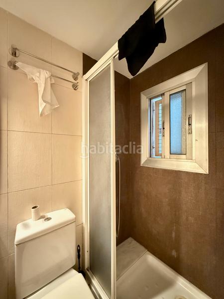 Foto ef194692-7131-4511-b55b-25e0824364ec. Local comercial a Congrés - Indians Barcelona Foto ef194692-7131-4511-b55b-25e0824364ec. Local comercial a Congrés - Indians Barcelona