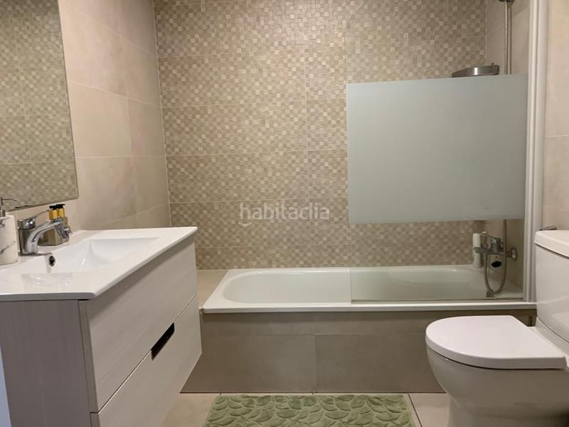 Foto 2b6bee1d-ae78-4c22-bbd2-9aef0ba4755f. Lloguer apartament amb aparcament piscina a Nueva Andalucía centro Marbella Foto 2b6bee1d-ae78-4c22-bbd2-9aef0ba4755f. Lloguer apartament amb aparcament piscina a Nueva Andalucía centro Marbella