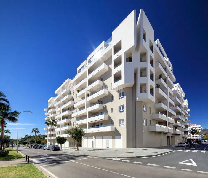 Foto 35c73f88-407b-4162-8f4a-83d4f2b8e2dd. Lloguer apartament amb aparcament piscina a Nueva Andalucía centro Marbella Foto 35c73f88-407b-4162-8f4a-83d4f2b8e2dd. Lloguer apartament amb aparcament piscina a Nueva Andalucía centro Marbella