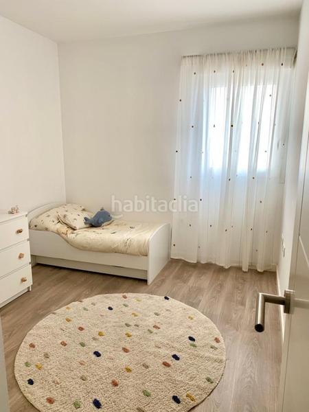 Foto 6fdca3e6-f86e-4563-9d0a-378a53caee6d. Lloguer apartament amb aparcament piscina a Nueva Andalucía centro Marbella Foto 6fdca3e6-f86e-4563-9d0a-378a53caee6d. Lloguer apartament amb aparcament piscina a Nueva Andalucía centro Marbella