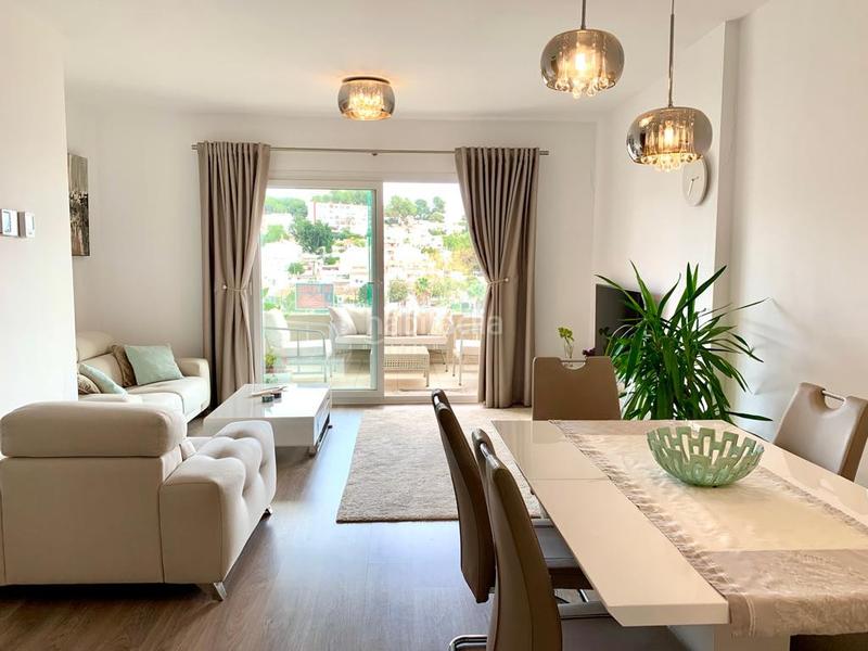 Foto b94a965d-ec2e-4e9d-be37-e1e35d146422. Lloguer apartament amb aparcament piscina a Nueva Andalucía centro Marbella Foto b94a965d-ec2e-4e9d-be37-e1e35d146422. Lloguer apartament amb aparcament piscina a Nueva Andalucía centro Marbella